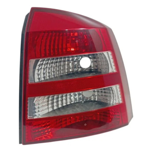 Lanterna Direito Astra Hatch 2003 A 2011 Arteb Direito/passageiro
