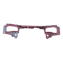 Painel Frontal Montana 03/10 Corsa Montana 2002 A 2012 Gm