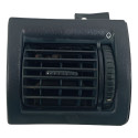Difusor Ar Painel Lado Direito Gm Astra 1999 A 2011