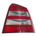 Lanterna Direito Astra Hatch 2003 A 2011 Arteb Direito/passageiro