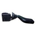 Chave Limpador Astra Belga 94/97 90124931