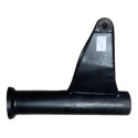 Suporte Farol Lado Direito Cg 125 94 A 96 Today Direito/passageiro
