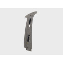 Moldura Coluna Central Esquerda Gm Celta 4p 07 A 16 93307345