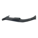 Moldura Coluna Central Direito Gm S10 Blazer 1996 A 2011