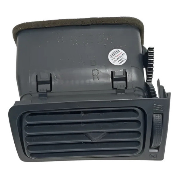 Difusor De Ar Direito Toyota Corolla 2003 A 2008