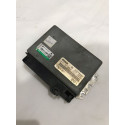Módulo Injeção Central Marea 2.0 20v 1998 A 2000