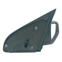 Retrovisor Elétrico Lado Direito Vectra 2006 A 2009 S/ Pisca