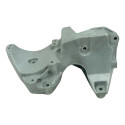 Suporte Compressor Bomba Hidráulica Ar Gm Vectra 1997 A 2005