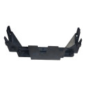 Suporte Módulo De Injeção Gm Corsa Wind 96/99 1.0 8v 
