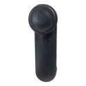 Manivela Vidro Manual Corsa Celta Classic 1993 A 2015 Preto