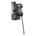 Fechadura Dianteiro Elétrico Porta Esquerdo Astra 99 A 2011