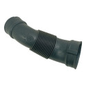 Mangueira Filtro Ar Gm Corsa Meriva Montana 2002 A 2010