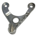 Suporte Coletor Interno Gm Onix Prisma 1.4 24579891
