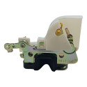 Fechadura Dianteiro Esquerdo Corsa Classic 96/2016 904451281
