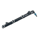 Flauta Bico Injetor Gm Celta Corsa Prisma Montana 25365492