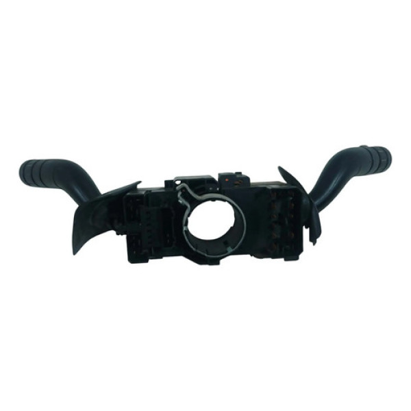 Chave De Seta Gol Voyage G5 Fox Saveiro Original