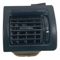 Difusor Ar Painel Lado Direito Gm Astra 1999 A 2011