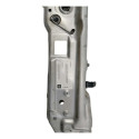 Painel Frontal Superior Corsa Montana 2002 A 2012 Original