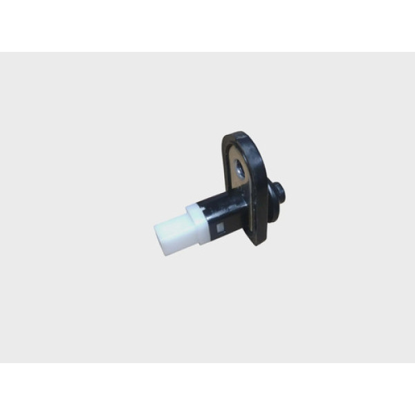 Interruptor Luz Porta Hyundai Hb20 2013 A 2019