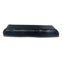 Break Light Vectra Sedan Elite Expression 2006 A 2011 Gm