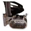 Sensor Corrente Bateria Chevrolet Prisma Onix 13505369 Preto