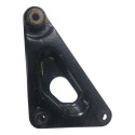 Suporte Direito Agregado Astra Vectra Zafira Gm 