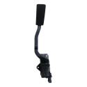 Pedal Acelerador Eletrônico Celta 07/16 93303984