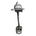Limitador De Porta Traseira Corsa Montana 93387787