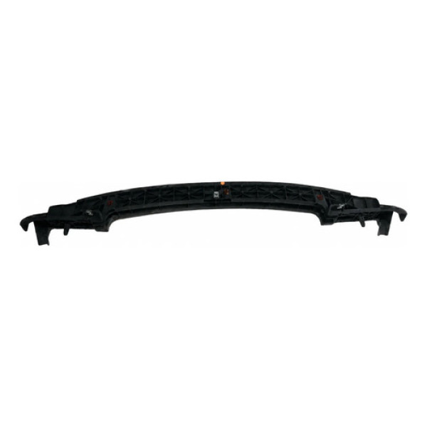 Suporte Para-choque Alma Dianteira Peugeot 206 1999 A 2015