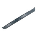Guia Para-choque Traseiro Vectra Sedan 2006/2011 Original