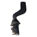 Chave Interruptor Limpador De Parabrisa Astra 1995 A 2011