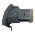 Difusor Ar Painel Lado Direito Gm Astra 1999 A 2011