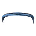 Para-choque Traseiro Astra Hatch 2003 A 2011 Orig. Detalhe