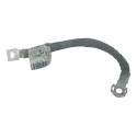 Cabo Terra Tsi Caixa Bateria 1.0 Vw Up 2014 A 2021