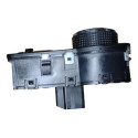 Botao Interruptor Farol  Prisma Onix 2013 A 2018 52153046