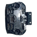 Comando Ar Painel Condicionado Gm Onix Prisma 2012 A 2019