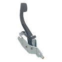 Pedal De Embreagem Astra 2003 A 2011 Original