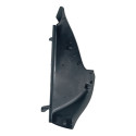 Acabamento Painel Lateral Esquerdo Citroen C4 2008 A 2011