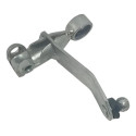 Suporte Trambulador Marcha Corsa Montana 2002/2012