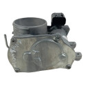 Corpo Borboleta Tbi 1.4 Gm Corsa Meriva Montana 2007 A 2011