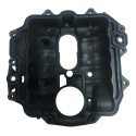 Tampa Motor Bico S-10 Blazer 4.3 V6 1998 1999 2000 A 2004