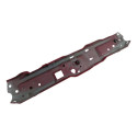 Painel Frontal Montana 03/10 Corsa Montana 2002 A 2012 Gm