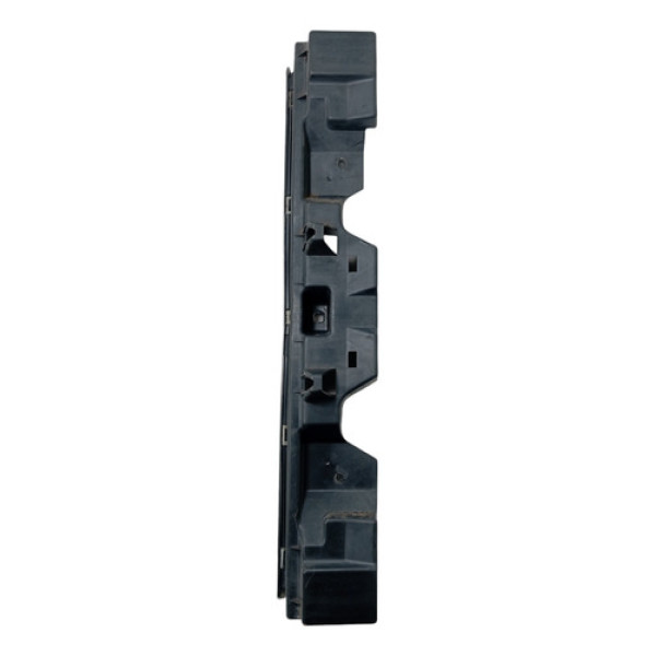 Suporte Para-choque Traseiro Citroen C4 Hatch 2008 A 2012