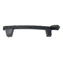 Guia Vidro Porta Dianteiro Direito Gm Onix Prisma 12/19 Preto