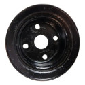 Polia Bomba Agua Chevette 1973 1974 1975 A1994