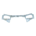 Painel Frontal Montana 04/10 Corsa Montana 2002 A 2012 Gm