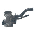 Corpo Borboleta Tbi 1.0  Gm Corsa Montana 2002 A 2012