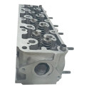 Cabeçote Motor 1.4 8v Gm Montana Onix Prisma Agile 11/15 Std