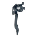 Pedal Acelerador Gm Corsa Montana 2003 A 2006 9129923