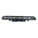 Break Light Vectra Sedan Elite Expression 2006 A 2011 Gm